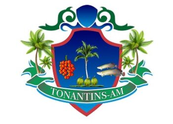 Prefeitura de Tonantins - AM