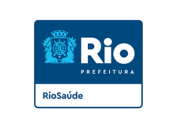 RioSaude RJ