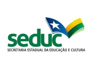 Seduc - PI