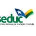 Seduc - PI