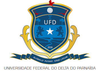 UFDPar