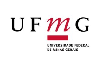 UFMG