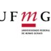 UFMG