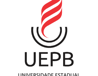 UEPB