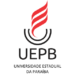 UEPB