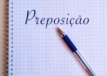 questão comentada - preposicao