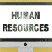 RH- Recursos Humanos estratégias