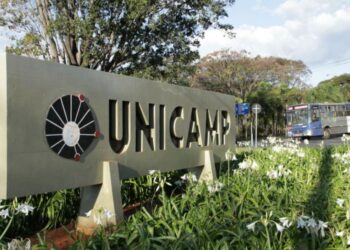 Vestibular da Unicamp é um dos mais disputados do Brasil