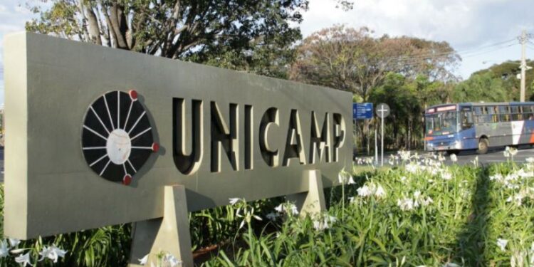 Vestibular da Unicamp é um dos mais disputados do Brasil