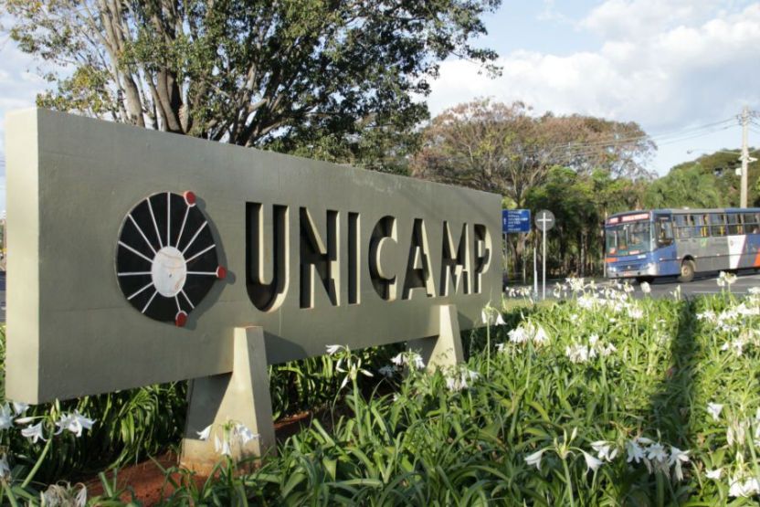 Vestibular da Unicamp é um dos mais disputados do Brasil