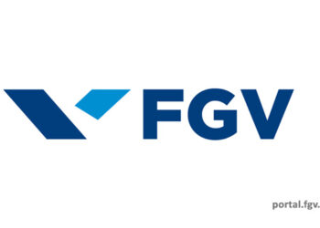 FGV