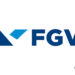 FGV