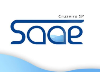 SAAE - Cruzeiro