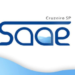 SAAE - Cruzeiro