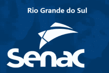 6 Senac - RS