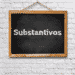 substantivos