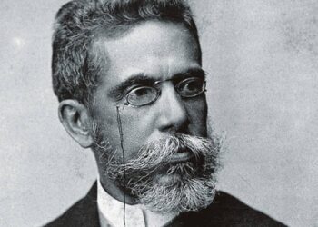 Machado de Assis