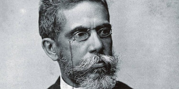 Machado de Assis