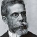 Machado de Assis