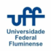 UFF - RJ