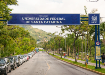 UFSC