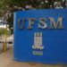 UFSM - RS