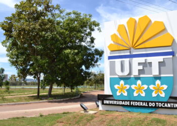 UFT aplica provas do Vestibular 2023/2 neste domingo (30)