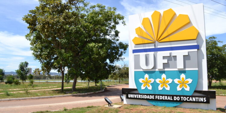 UFT aplica provas do Vestibular 2023/2 neste domingo (30)