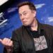 elon musk marte grimes eua e china