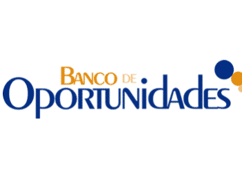 16 Banco de Oportunidades de Canoas - RS