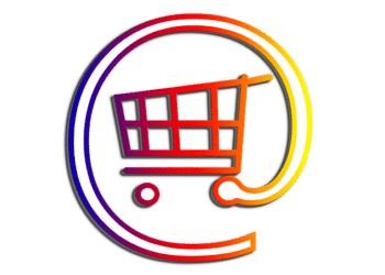 shopping-cart-728430-640