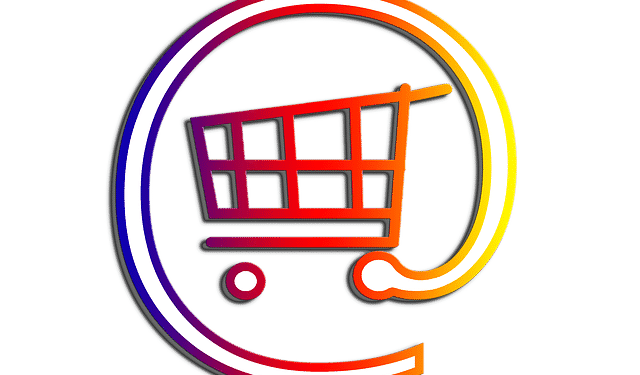 shopping-cart-728430-640