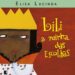 elisa lucinda - livro infantil