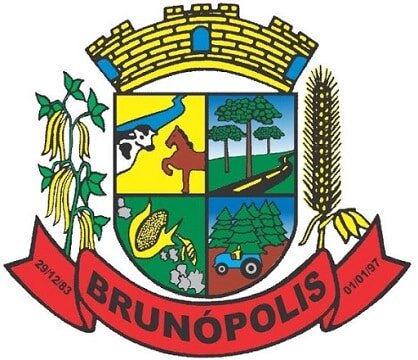 3 Prefeitura de Brunopolis - SC