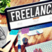 melhores aplicativos para fazer freelance