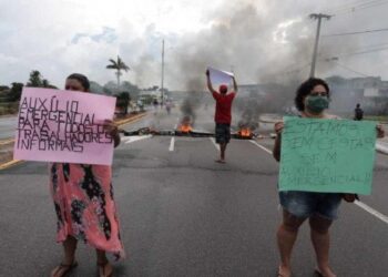 Foto: Tião Siqueira/ JC Imagem