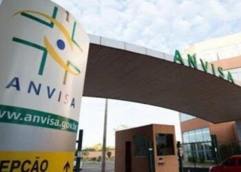 anvisa medicamento pedido covid-19