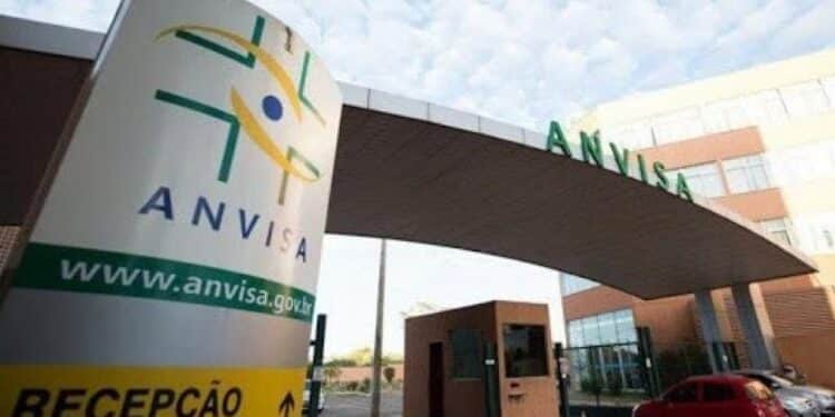 anvisa medicamento pedido covid-19