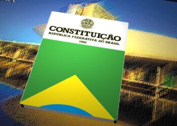 constituicoes brasilerias