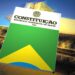 constituicoes brasilerias