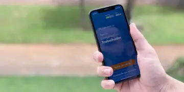 Auxílio: análise em processamento não tem relação com mês de nascimento