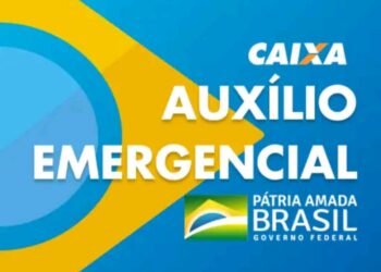 auxílio emergencial 2021 Auxílio Emergencial 2021