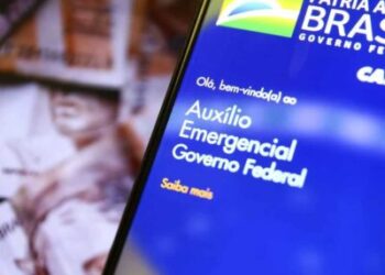 Auxílio Emergencial de R$ 600 de novo? VEJA este projeto de lei!