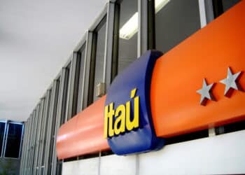 Auxílio Emergencial: Como antecipar o benefício pela conta digital do Itaú