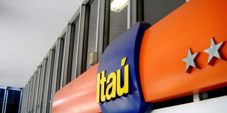 Auxílio Emergencial: Como antecipar o benefício pela conta digital do Itaú