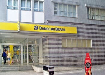 Banco do Brasil e Itaú: Clientes poderão investir em Bitcoin e criptomoedas