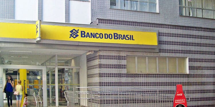 Banco do Brasil e Itaú: Clientes poderão investir em Bitcoin e criptomoedas