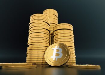 Bitcoin: Brasileiros negociam R$ 7,48 bilhões em março