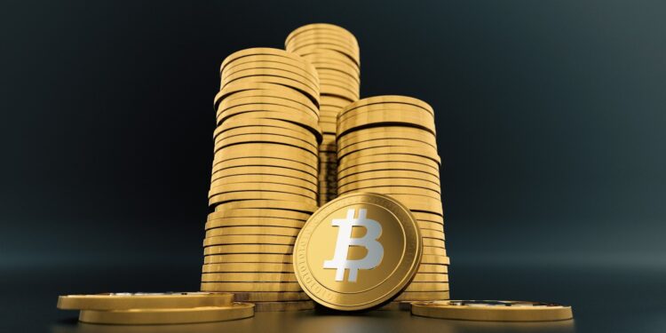 Bitcoin: Brasileiros negociam R$ 7,48 bilhões em março