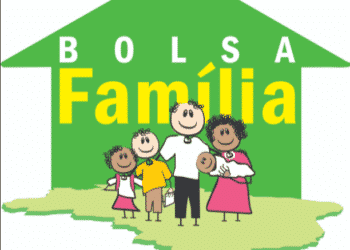 bolsa família e auxílio emergencial 2021